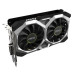 MSI GeForce GTX 1650 Super Ventus XS OC 4GB Graphics Card